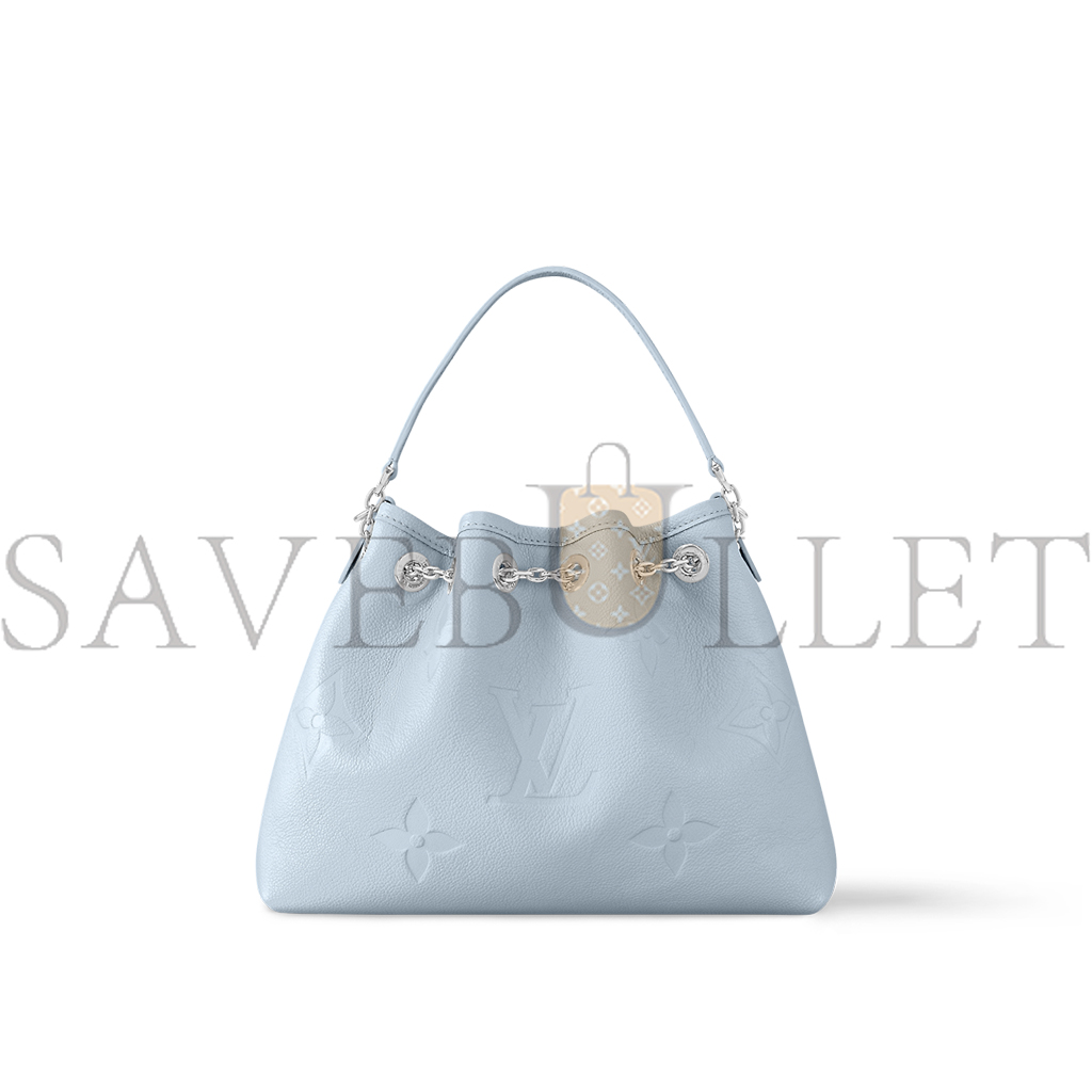 LOUIS VUITTON LV BUNDLE M11187 (28*20*11cm) LOUIS VUITTON LV BUNDLE M11187 (28*20*11cm)